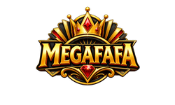 situs indonesia slot